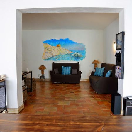 B&B Cloe'S Agrigento Dış mekan fotoğraf