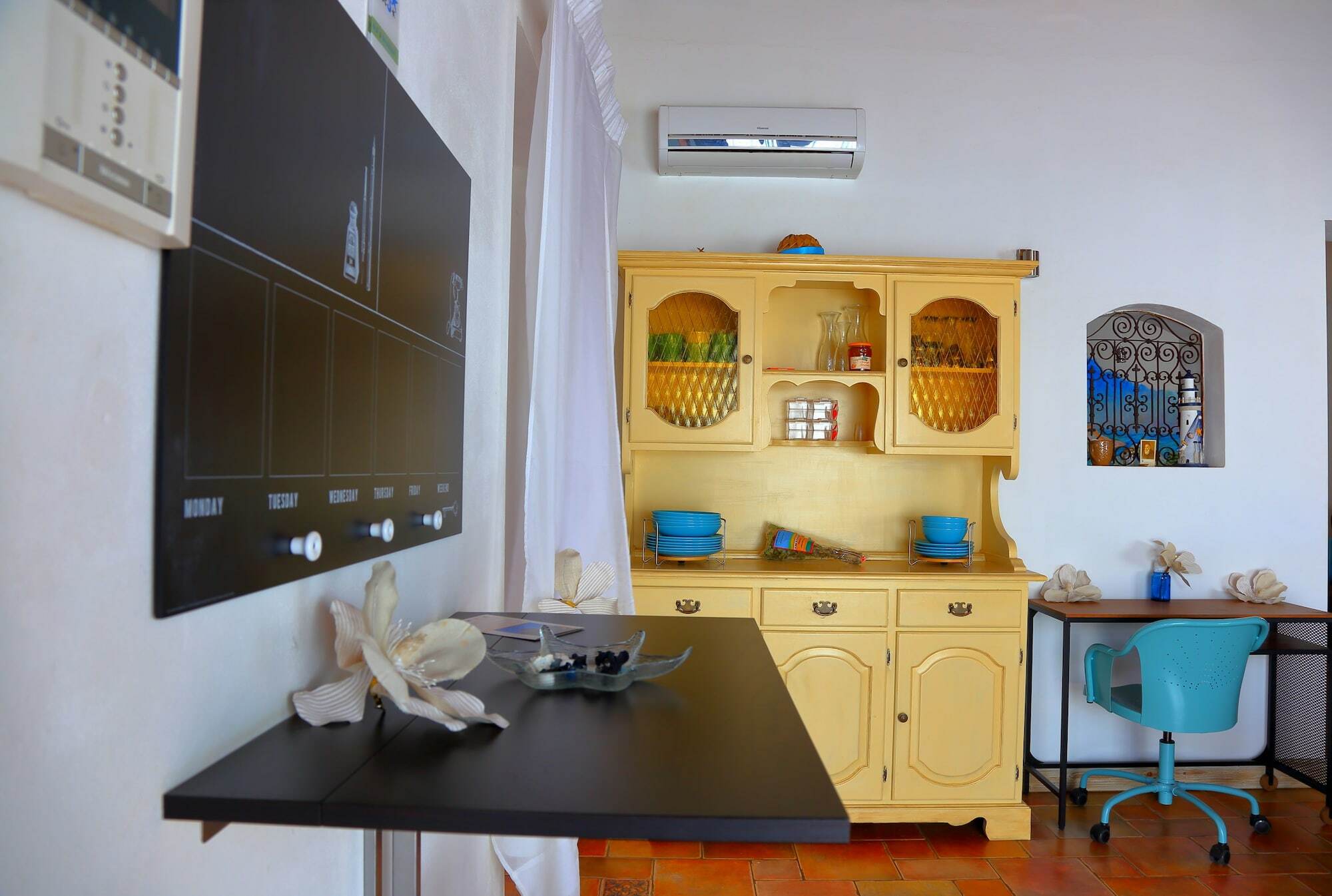 B&B Cloe'S Agrigento Dış mekan fotoğraf